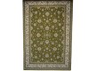 Шерстяний килим Diamond Palace 6462-59688 - Висока якість за найкращою ціною в Україні
